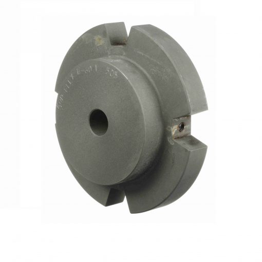 Kop-Flex Elastomeric Coupling – Size 60