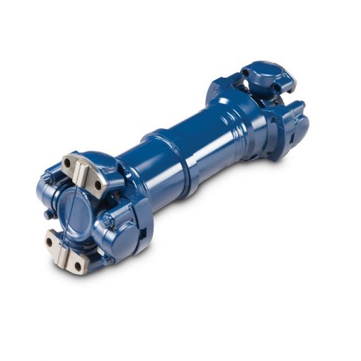 Americardan J Series Universal Joints