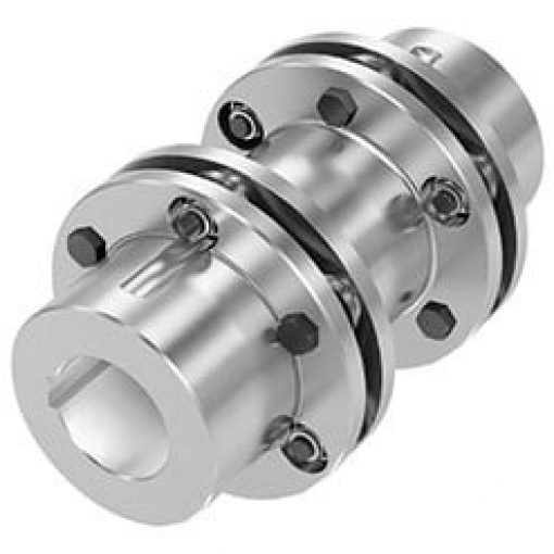 LAMIDISC® COUPLINGS