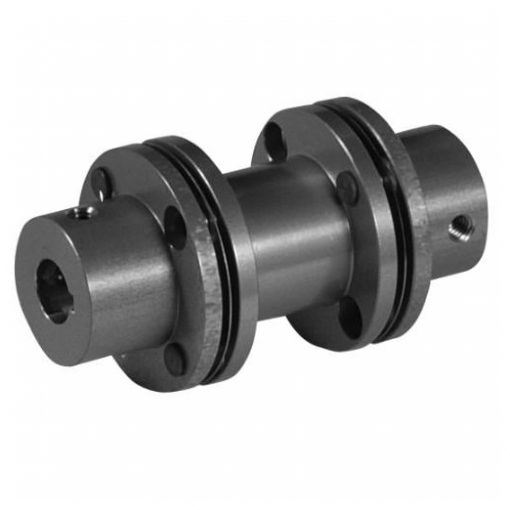 Rexnord C-Style Miniatures Thomas Disc Couplings