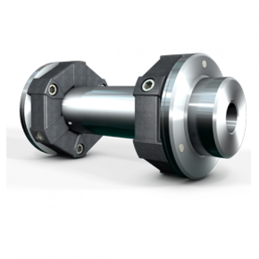 CENTAFLEX-A Drive Shafts