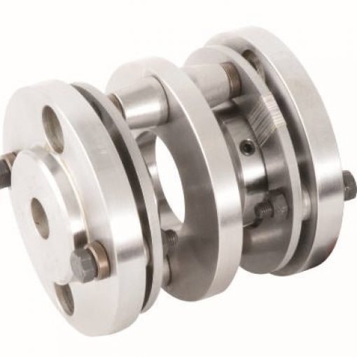 Rexnord DBZ Thomas Disc Couplings