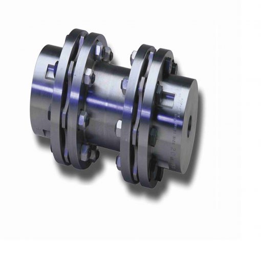 Kop-Flex Disc Coupling – Style KD21 – Size 204 – Finished Bore