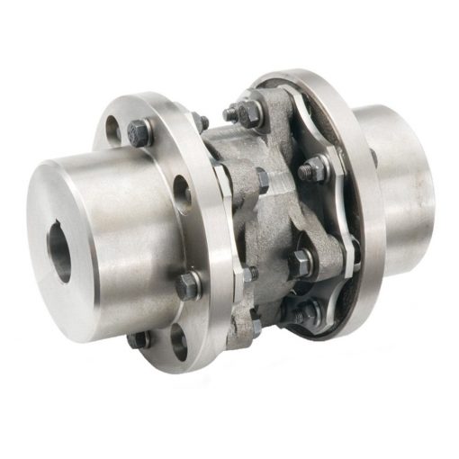 Rexnord AMR Thomas Disc Couplings