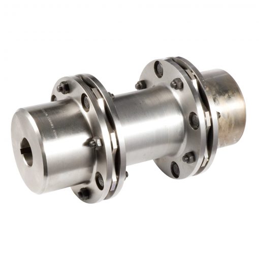 Rexnord S52 Thomas Disc Couplings