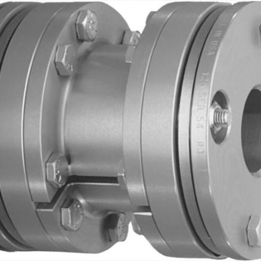 Rexnord S54RD Thomas Disc Couplings