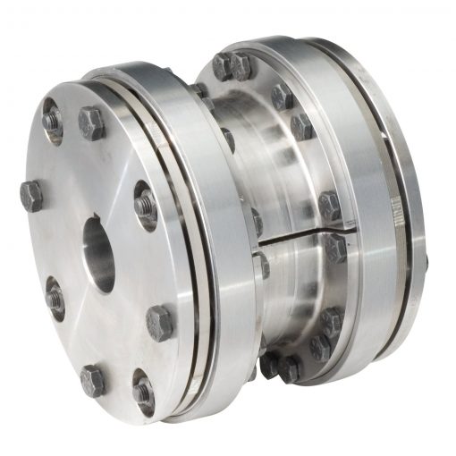 Rexnord S54RDG Thomas Disc Couplings