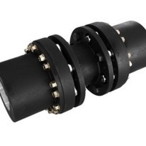 Rexnord XTSR71 Thomas Disc Couplings