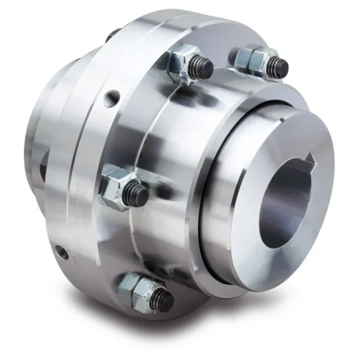 Amerigear® Gear Couplings