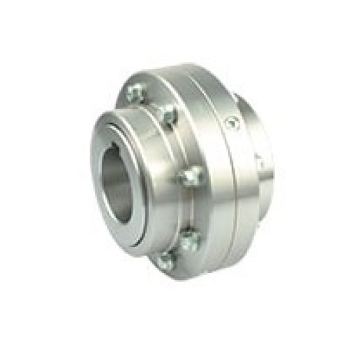 Falk Gear Couplings