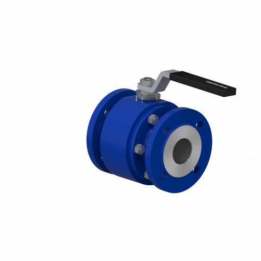 Armatury Ball Valve K91.1