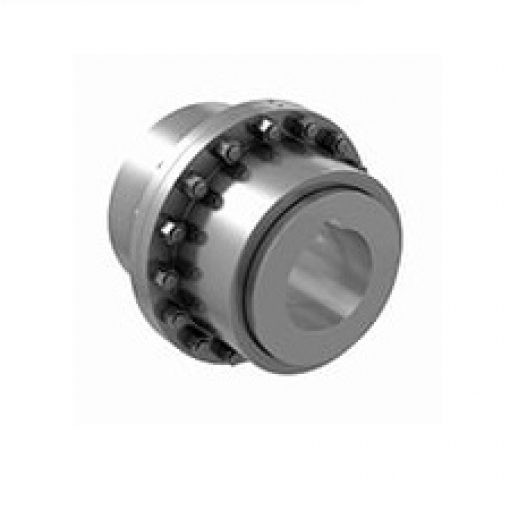 Kop-Flex Gear Couplings