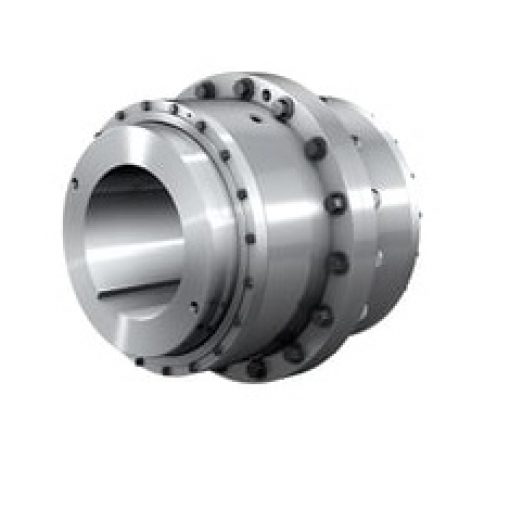 Jaure Gear Couplings