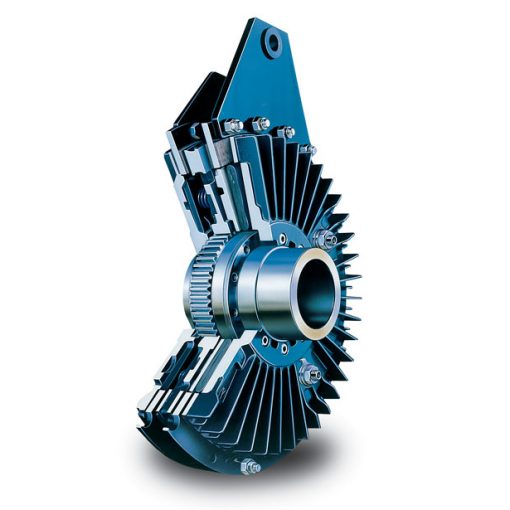 AZUR – Combination Clutch/Brake