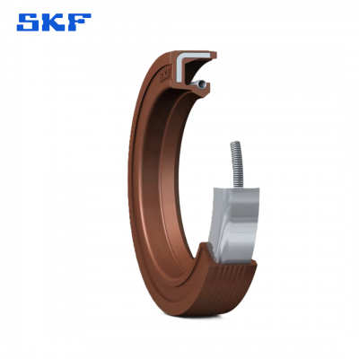 Phớt 120X180X12 HMS5 V SKF