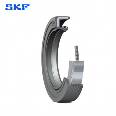 Phớt 120X160X12 HMSA10 RG SKF