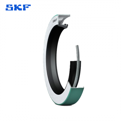 Phớt 18159 SKF