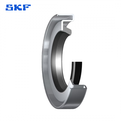 Phớt 18050 SKF
