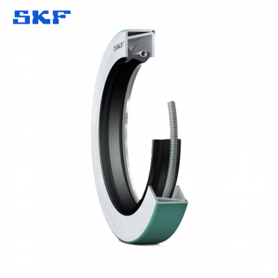 Phớt 47475 SKF