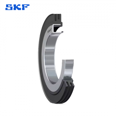 Phớt 538266 SKF