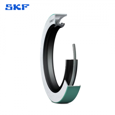 Phớt 18264 SKF