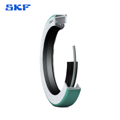 Phớt 47441 SKF