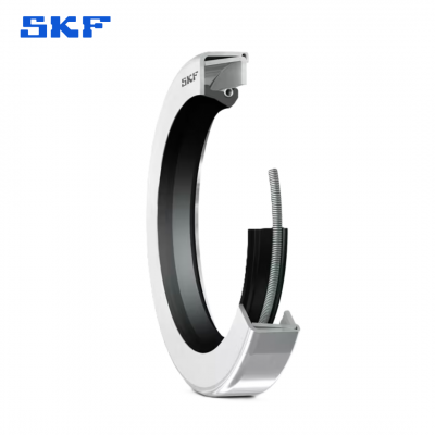 Phớt 122555 SKF