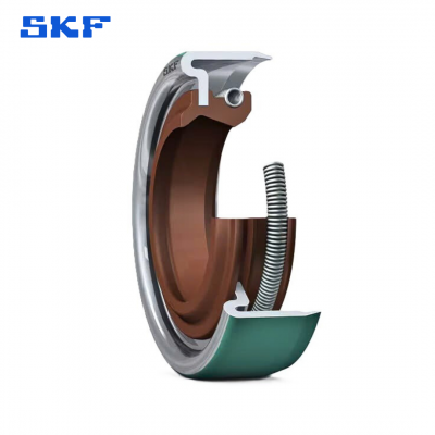 Phớt 8634 SKF