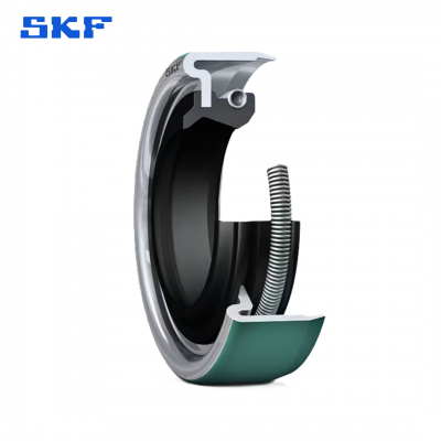 Phớt 8660 SKF