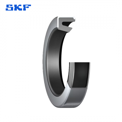 Phớt 8631 SKF