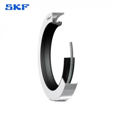 Phớt 120060 SKF