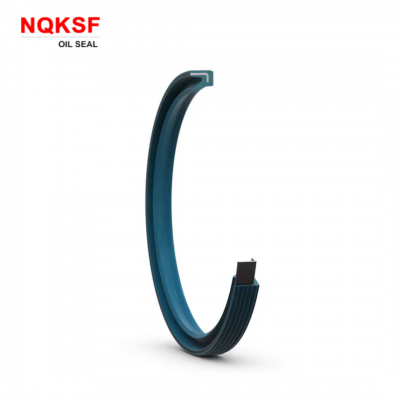 Phớt G 40X52X5 FKM NQKSF