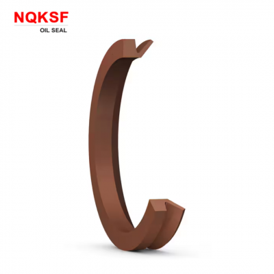 Phớt 110 VS FKM NQKSF