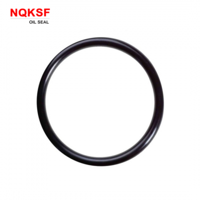 OR 32.8X4.6 NBR NQKSF