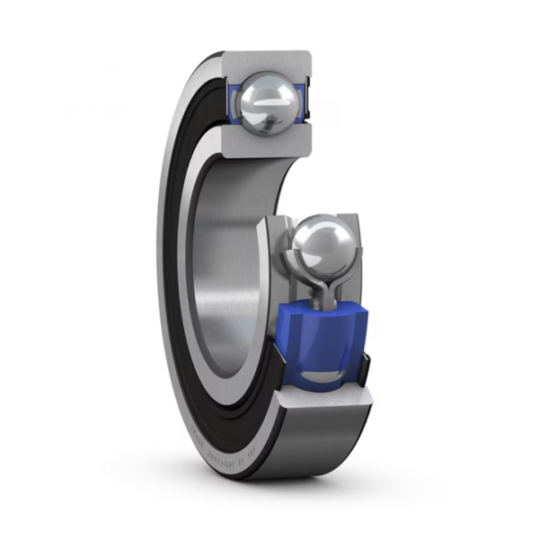 Vòng bi 63000-2RS1/W64 SKF