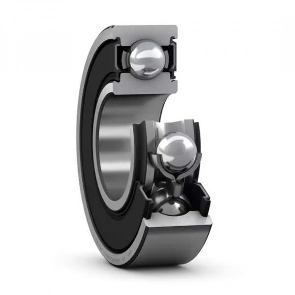 Vòng bi 629-2RSL SKF
