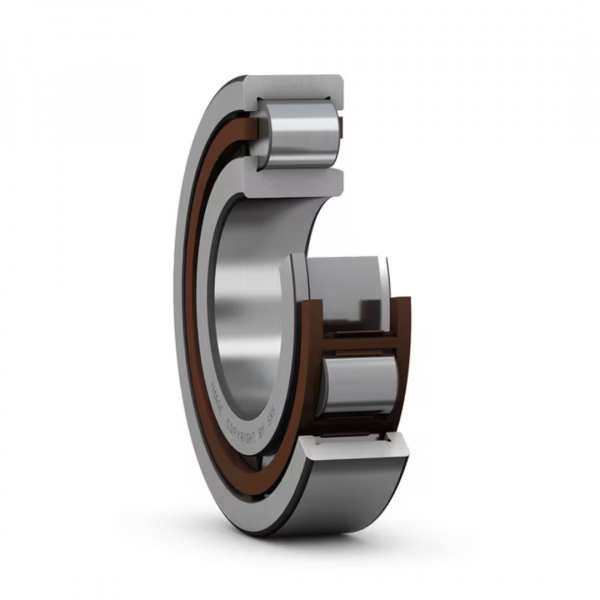 Vòng bi BC1-0312 SKF
