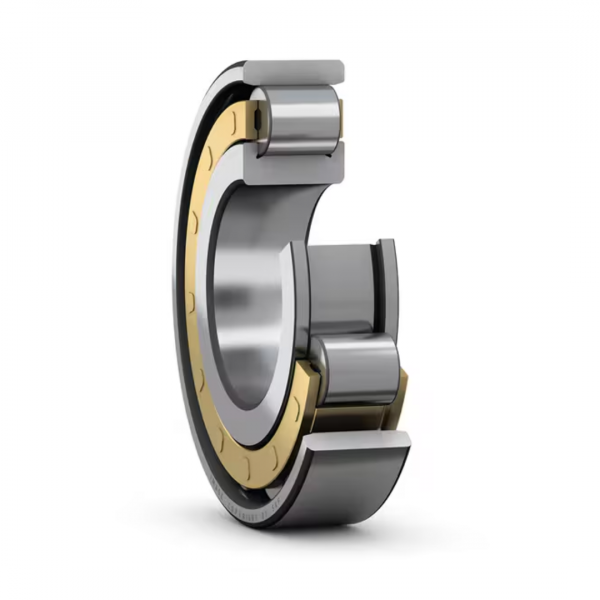 Vòng bi N 218 ECM SKF