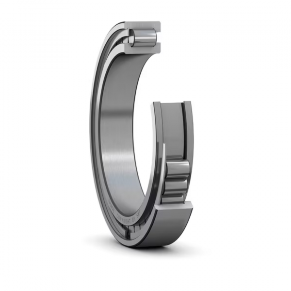 Vòng bi NCF 2930 CV/C3 SKF