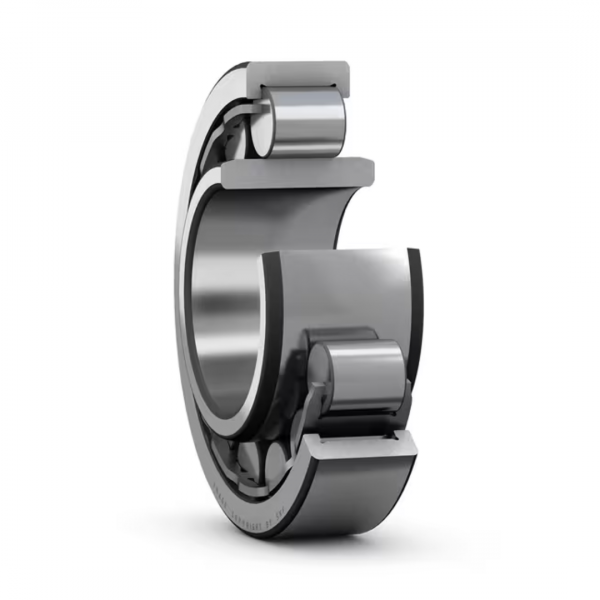 Vòng bi NUB 222 ECP SKF