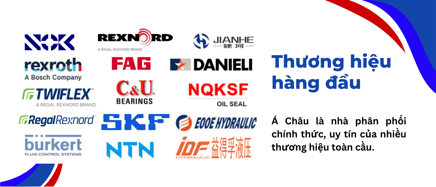 Slide 2.3