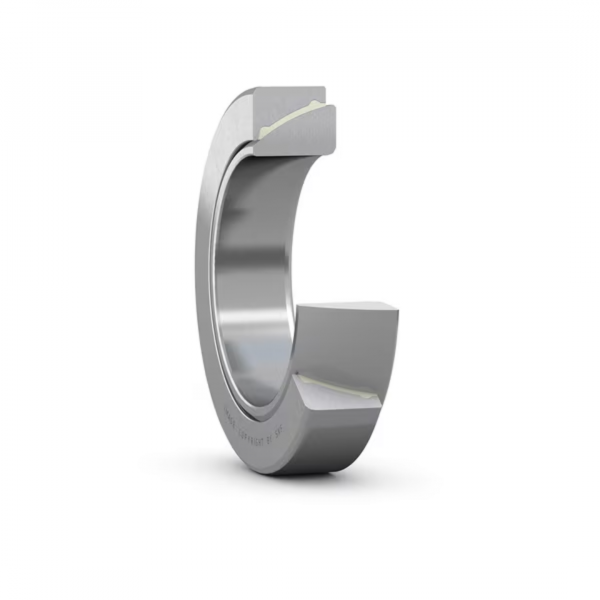 Vòng bi GAC 80 F SKF