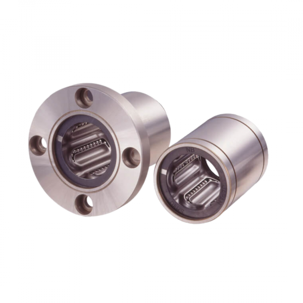 Bạc trượt 4.000645.N Danieli