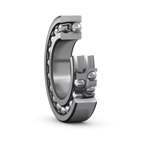 Vòng bi 1215 SKF