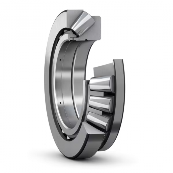 Vòng bi 294/950 EF SKF