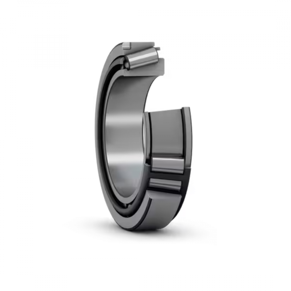 Vòng bi 80176/80217/L4BVE141 SKF
