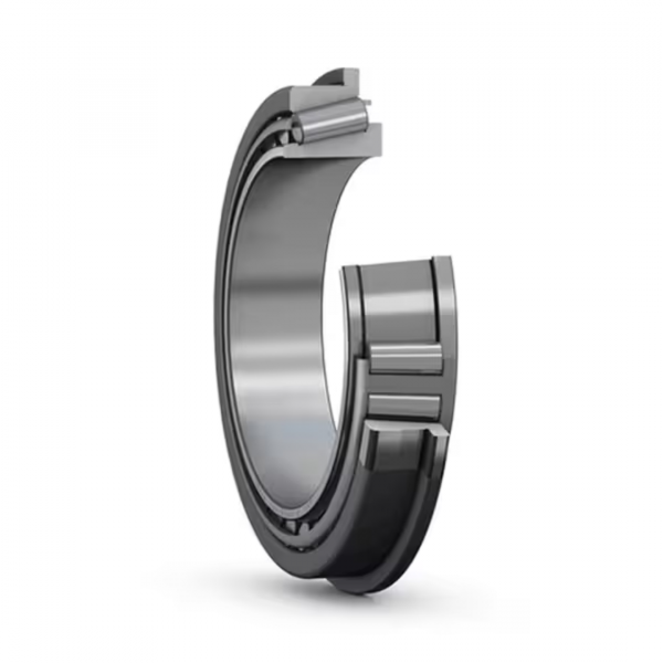 Vòng bi 30208 R SKF
