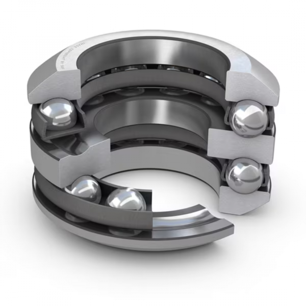 Vòng bi 54420 M SKF