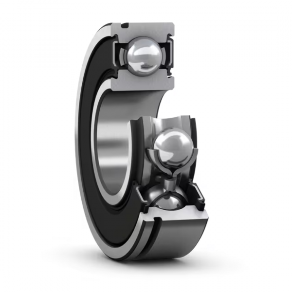 Vòng bi 6200-2RSHN SKF