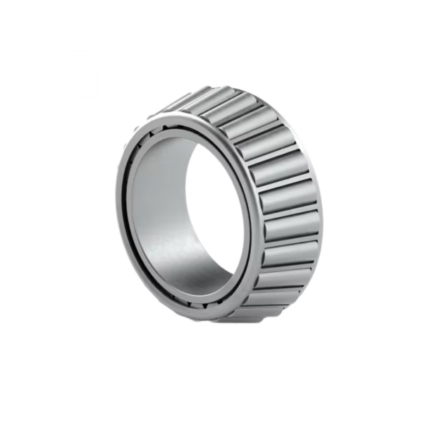 Vòng bi PER.HM212049 SKF